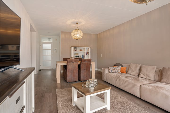 Foto 15 van Dunantstraat 919