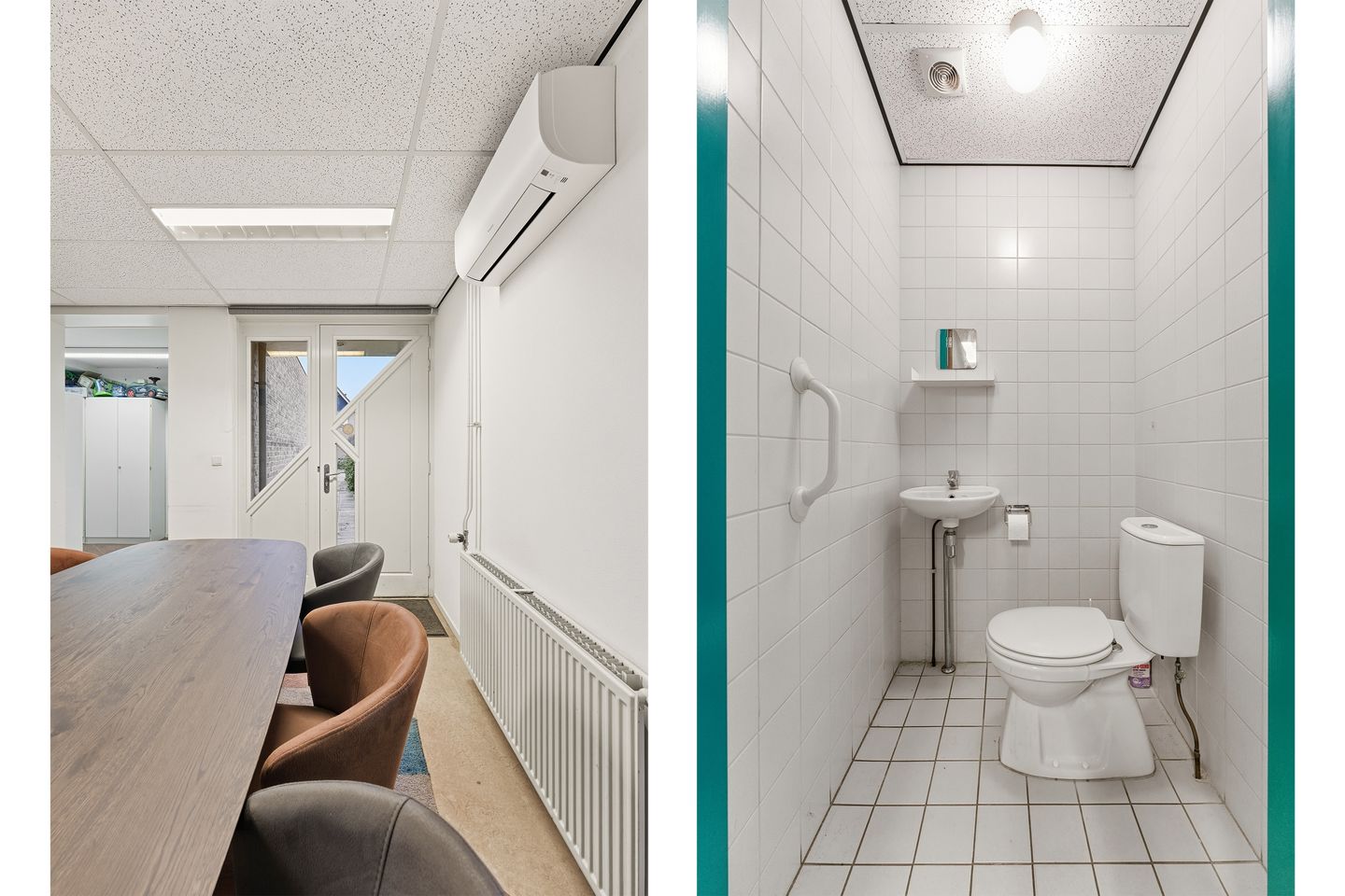 Foto 20 van Brahmsstraat 18