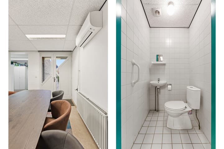 Foto 20 van Brahmsstraat 18