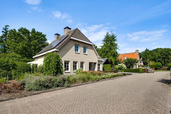 Photo 2 of Dijkerhof 21