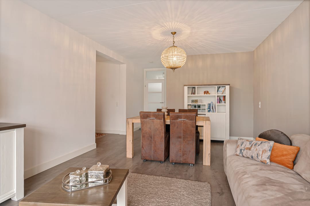 Photo 16 of Dunantstraat 919