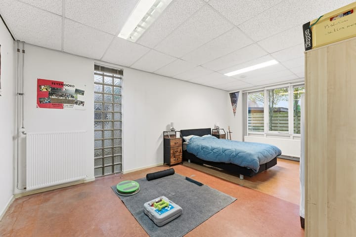 Foto 21 van Brahmsstraat 18