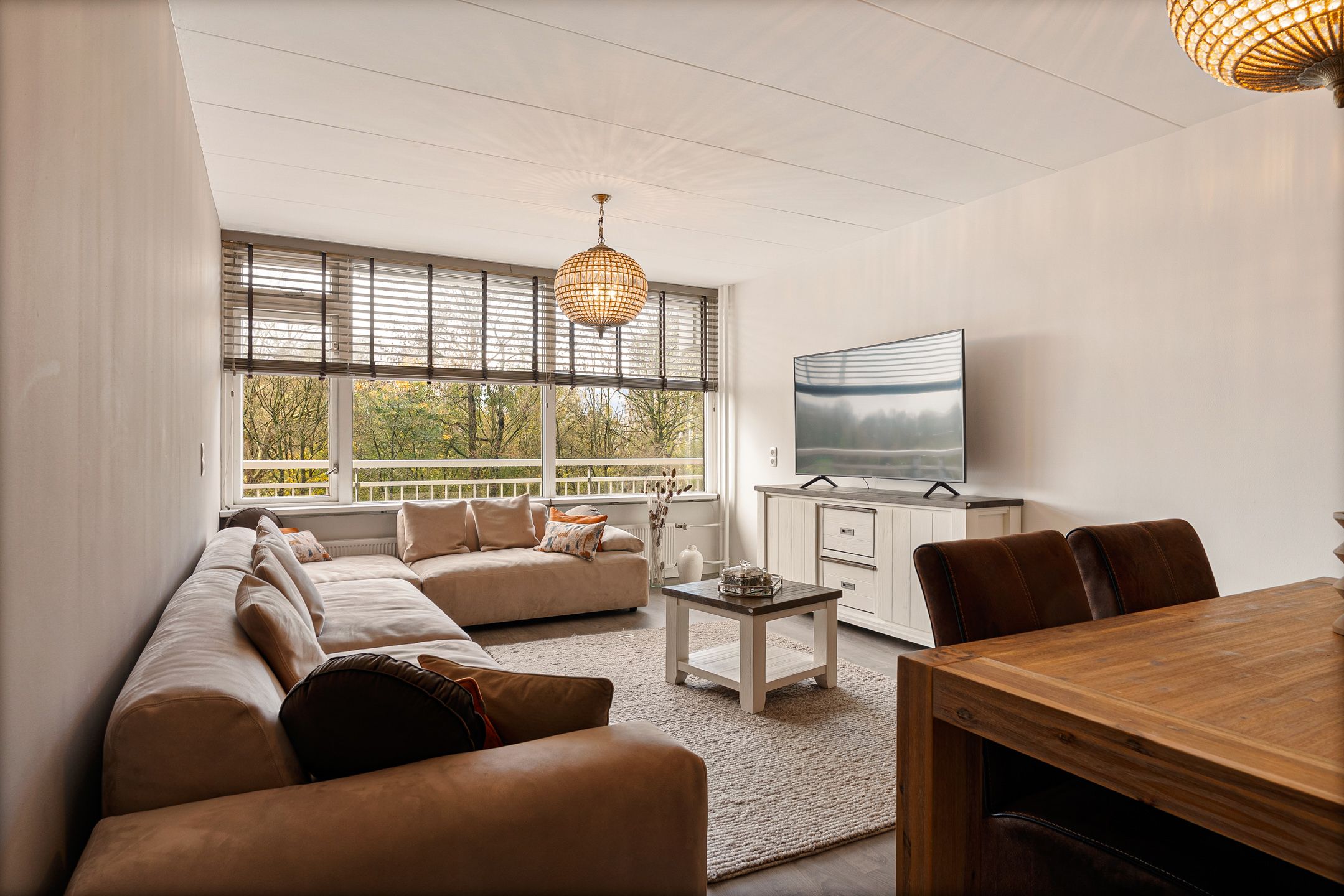 Photo 18 of Dunantstraat 919