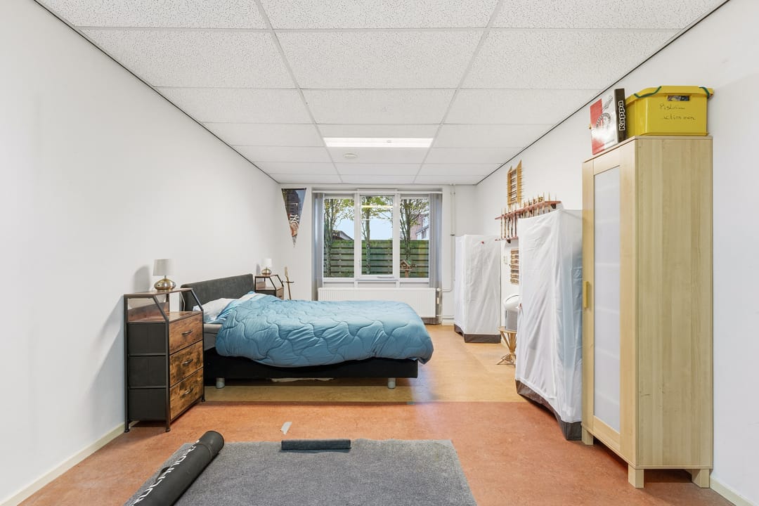 Foto 22 van Brahmsstraat 18