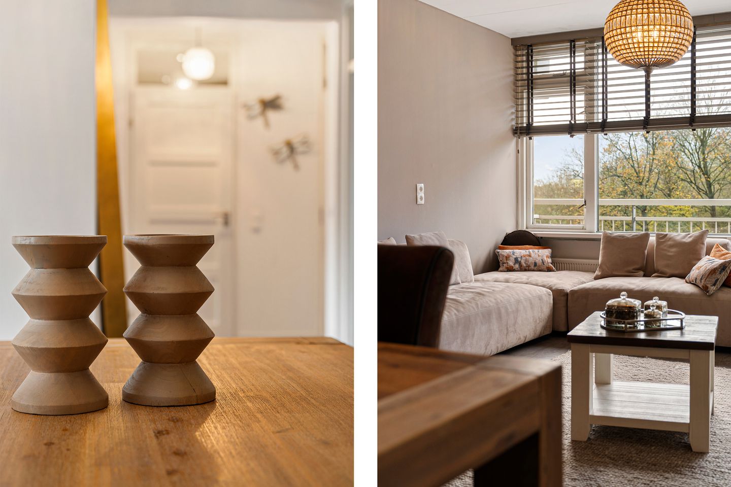 Photo 19 of Dunantstraat 919