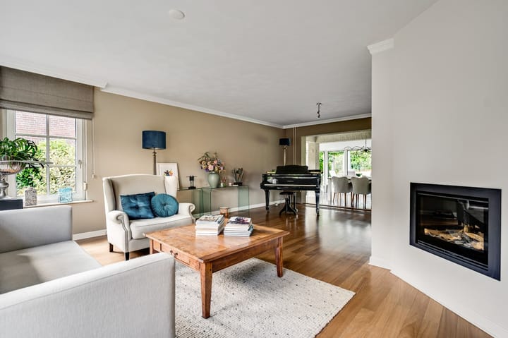 Photo 4 of Dijkerhof 21