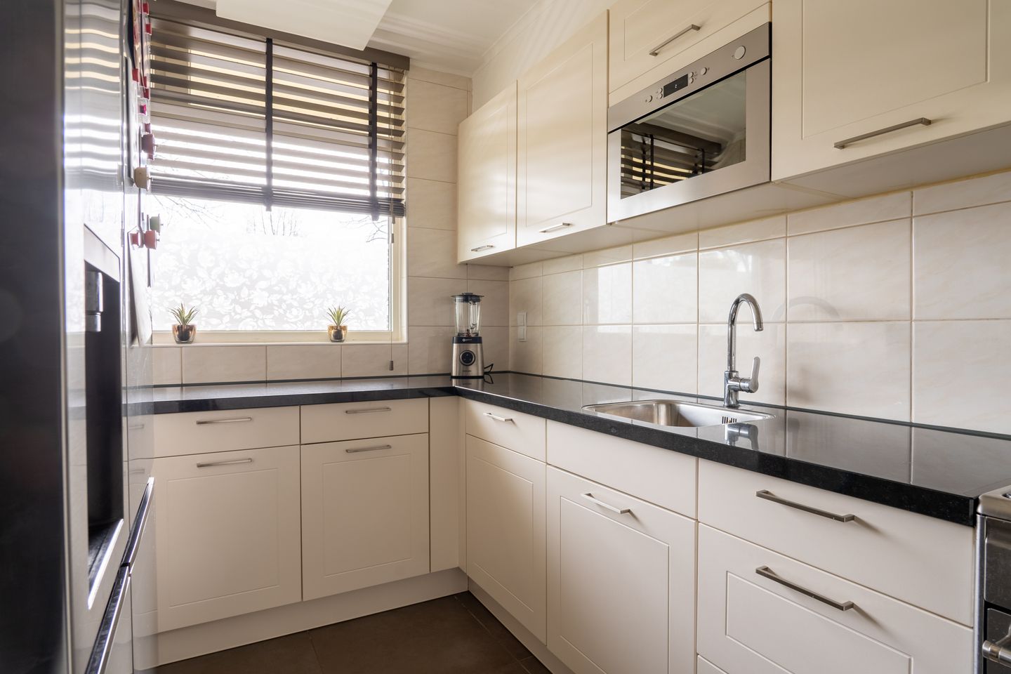 Photo 20 of Dunantstraat 919