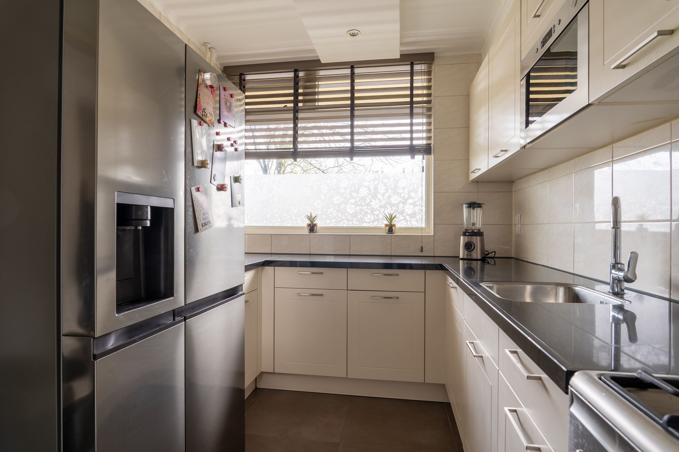 Photo 21 of Dunantstraat 919