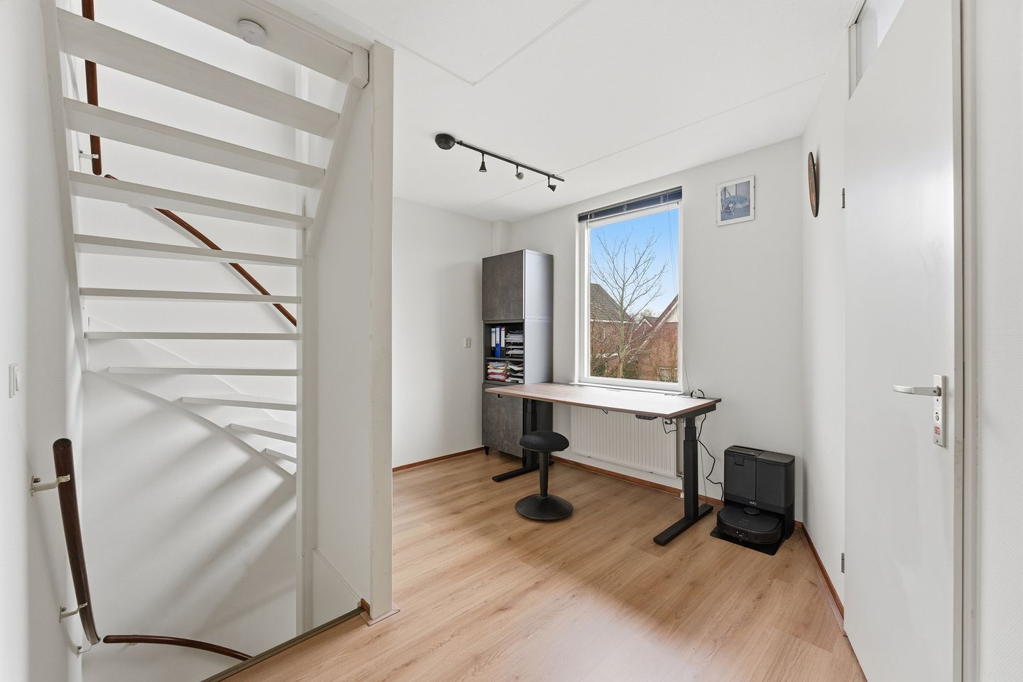 Foto 25 van Brahmsstraat 18