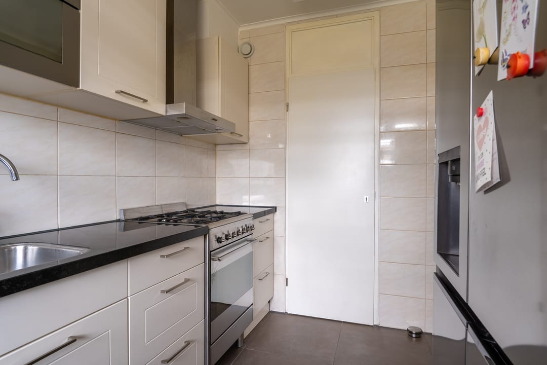 Photo 22 of Dunantstraat 919