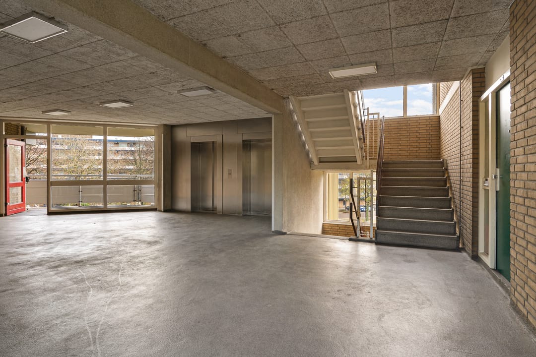 Photo 7 of Dunantstraat 919