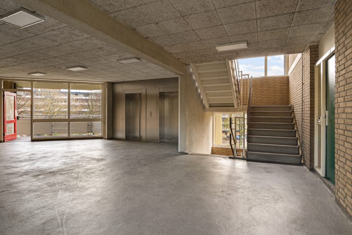 Foto 7 van Dunantstraat 919