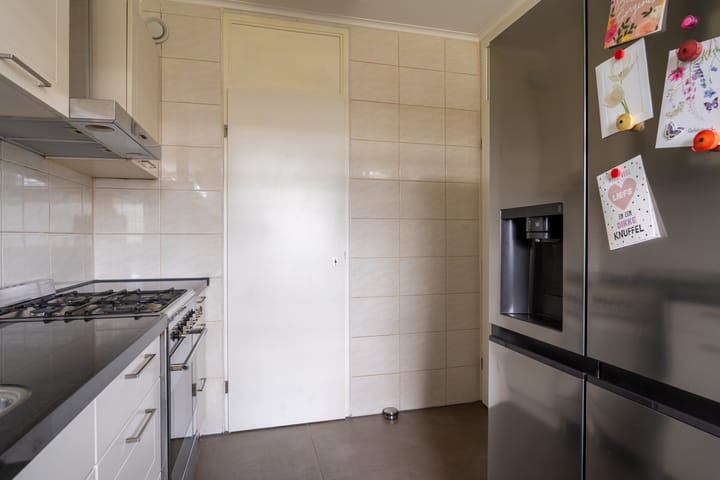 Foto 23 van Dunantstraat 919