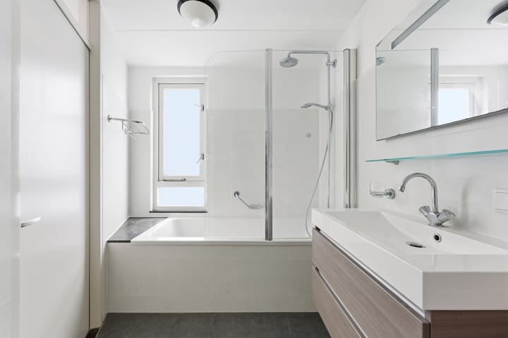 Foto 27 van Brahmsstraat 18