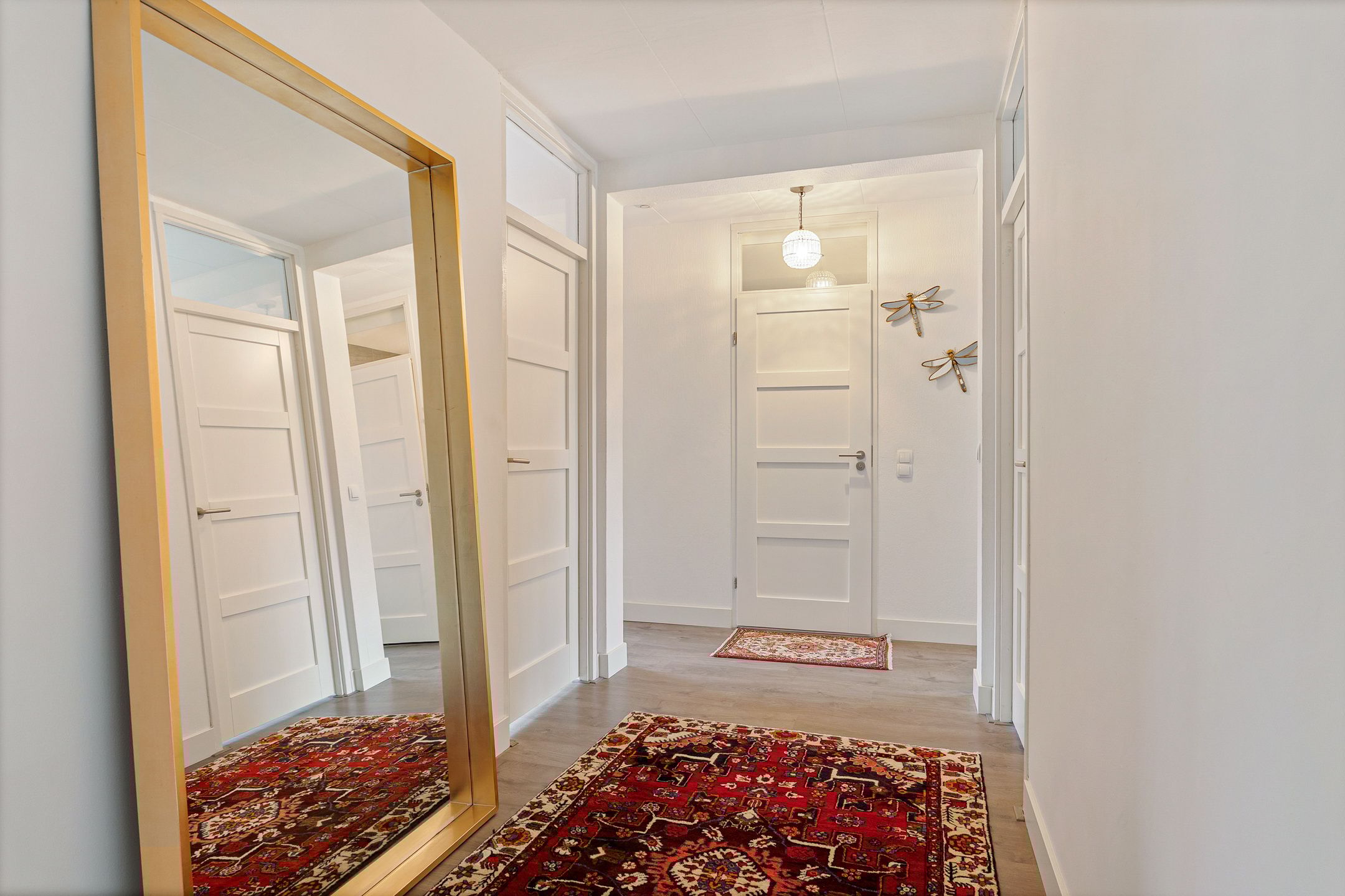 Photo 24 of Dunantstraat 919