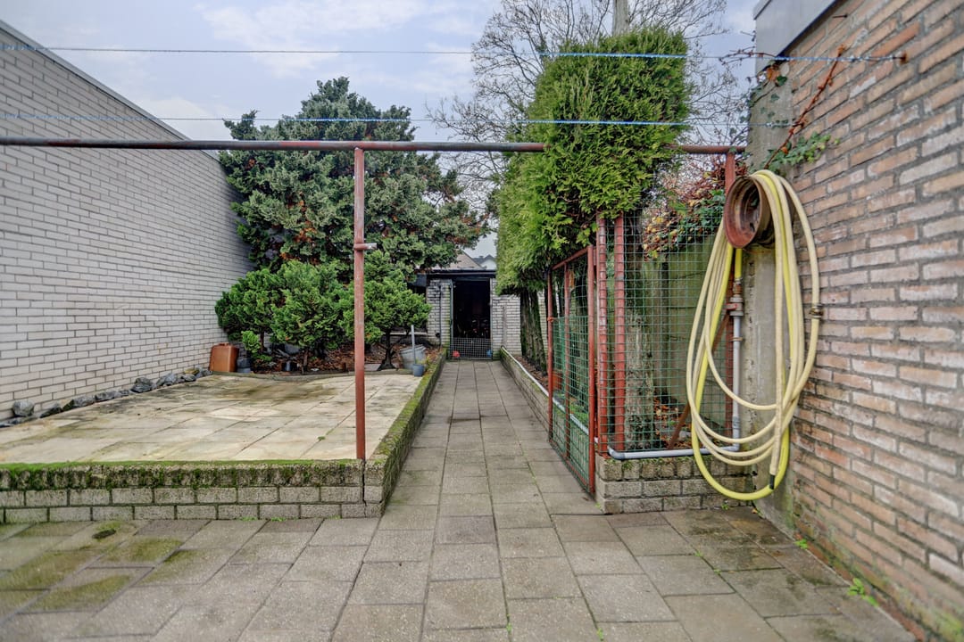 Foto 2 van Diepenstraat 91