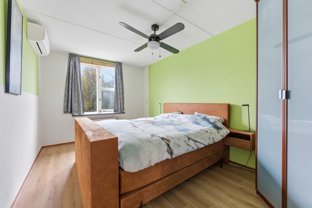 Foto 28 van Brahmsstraat 18