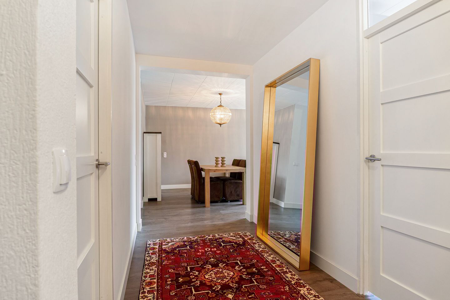 Photo 25 of Dunantstraat 919