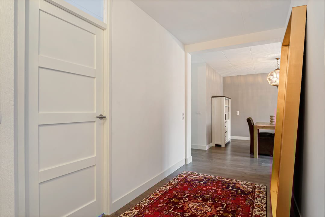 Photo 26 of Dunantstraat 919