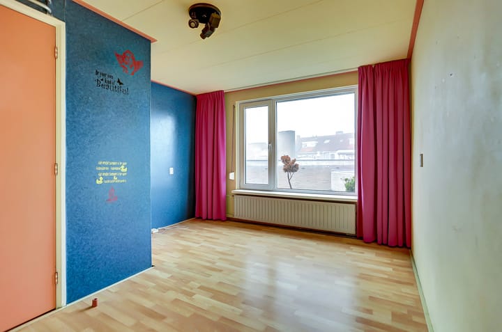 Foto 4 van Diepenstraat 91