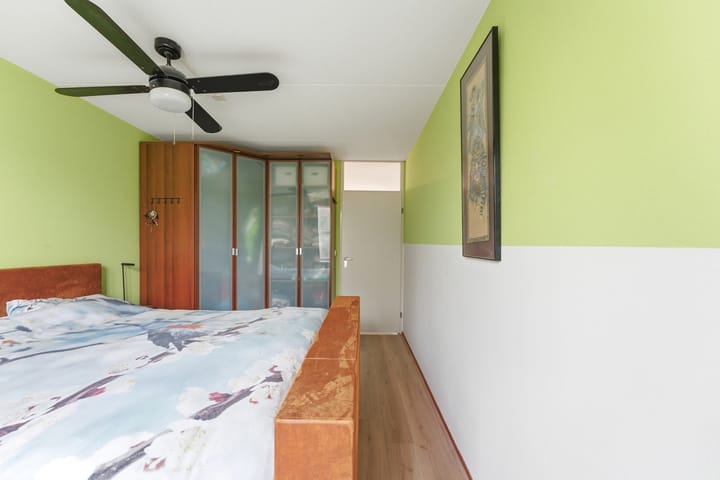 Foto 29 van Brahmsstraat 18