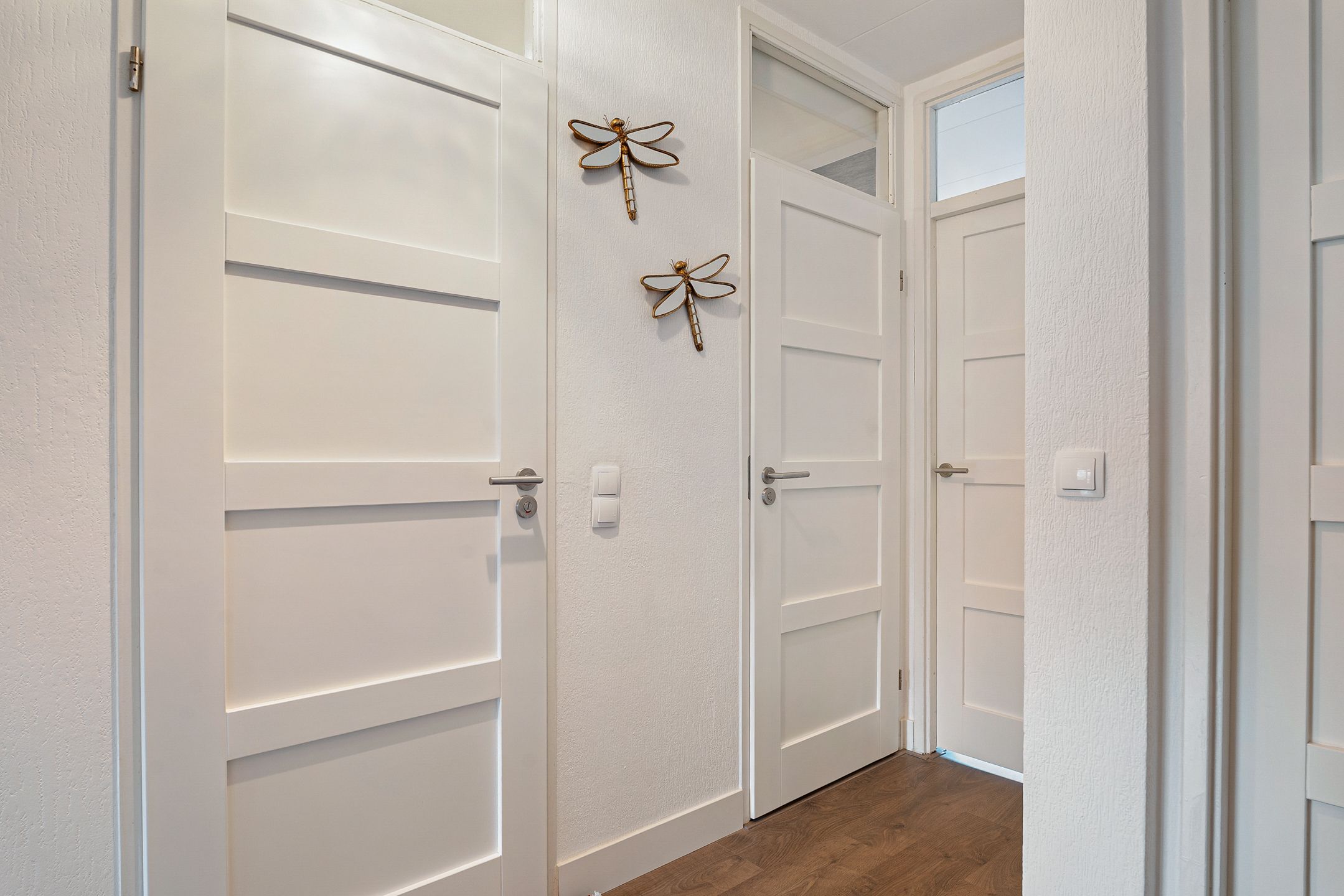 Photo 27 of Dunantstraat 919