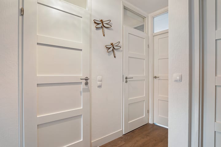 Foto 27 van Dunantstraat 919