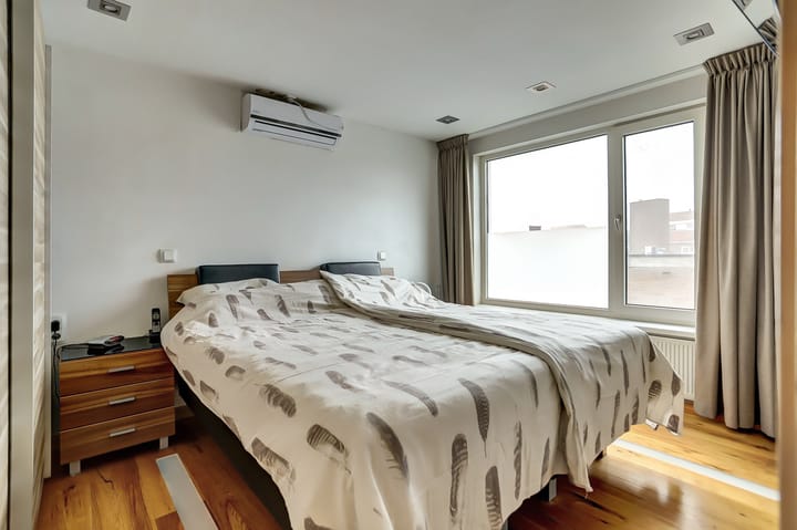 Foto 5 van Diepenstraat 91