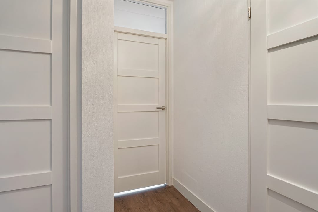 Photo 28 of Dunantstraat 919