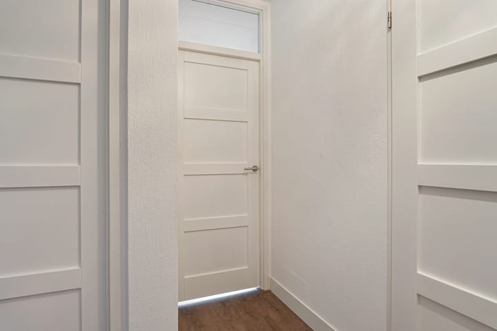 Foto 28 van Dunantstraat 919