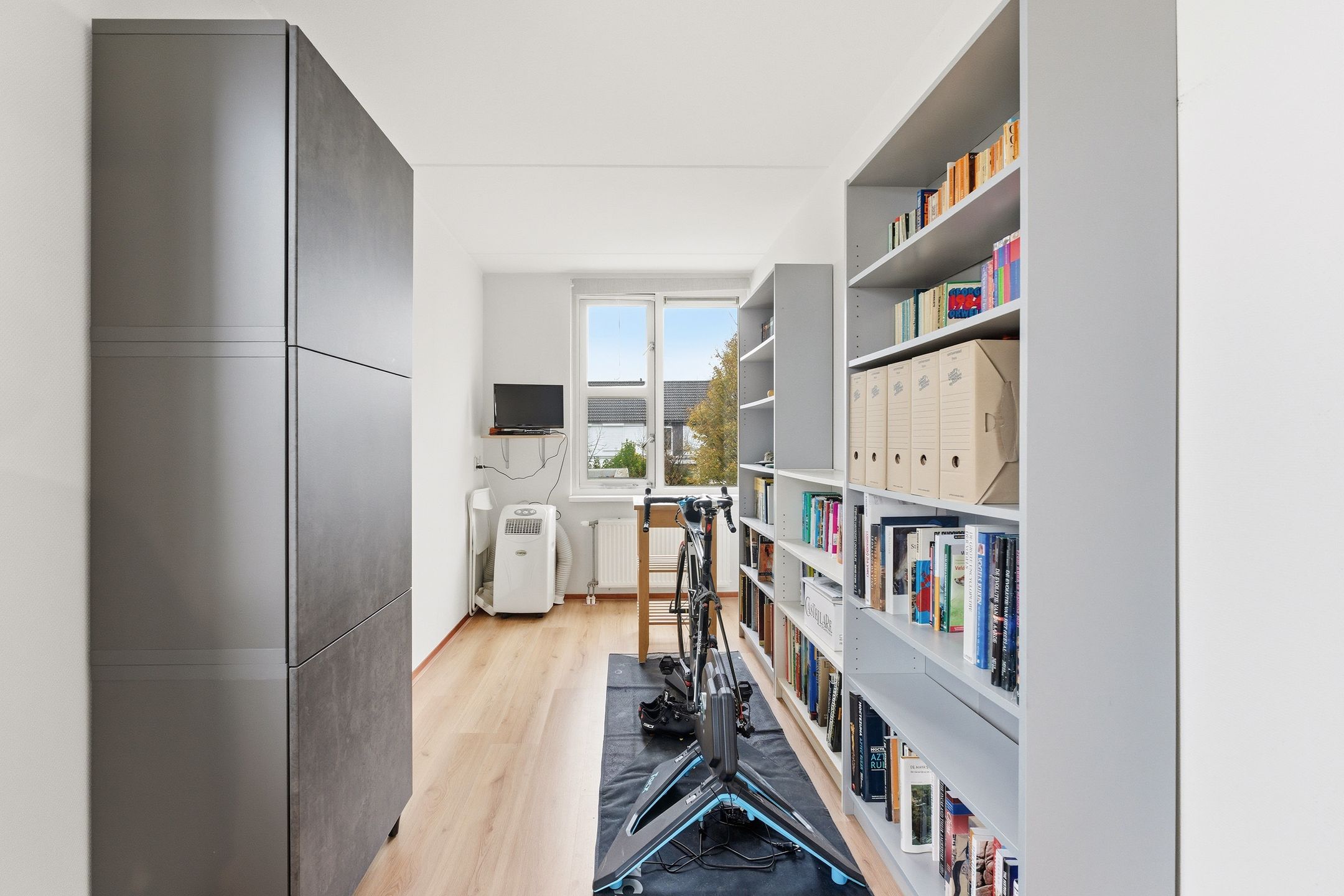 Foto 30 van Brahmsstraat 18