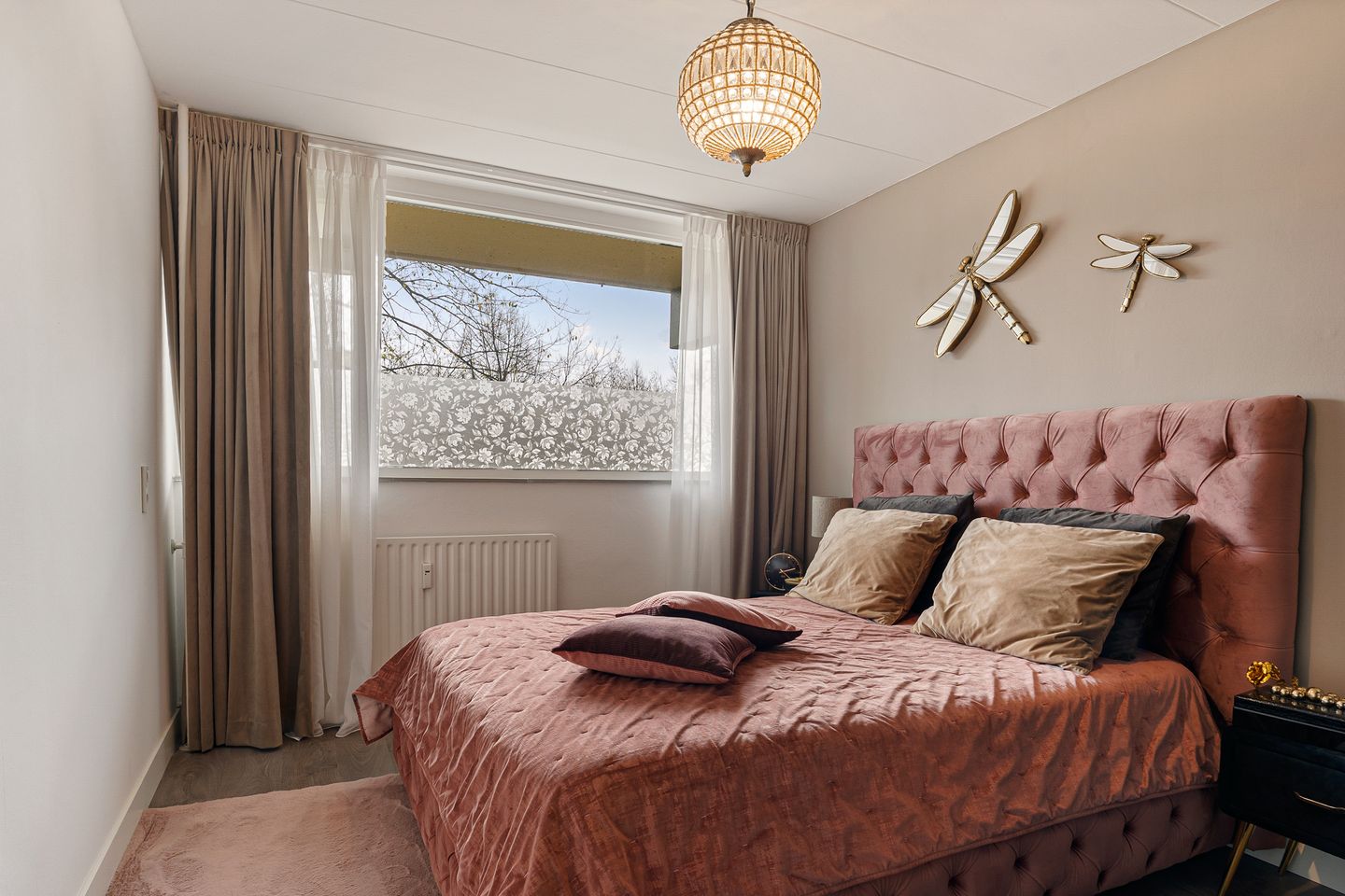 Photo 29 of Dunantstraat 919