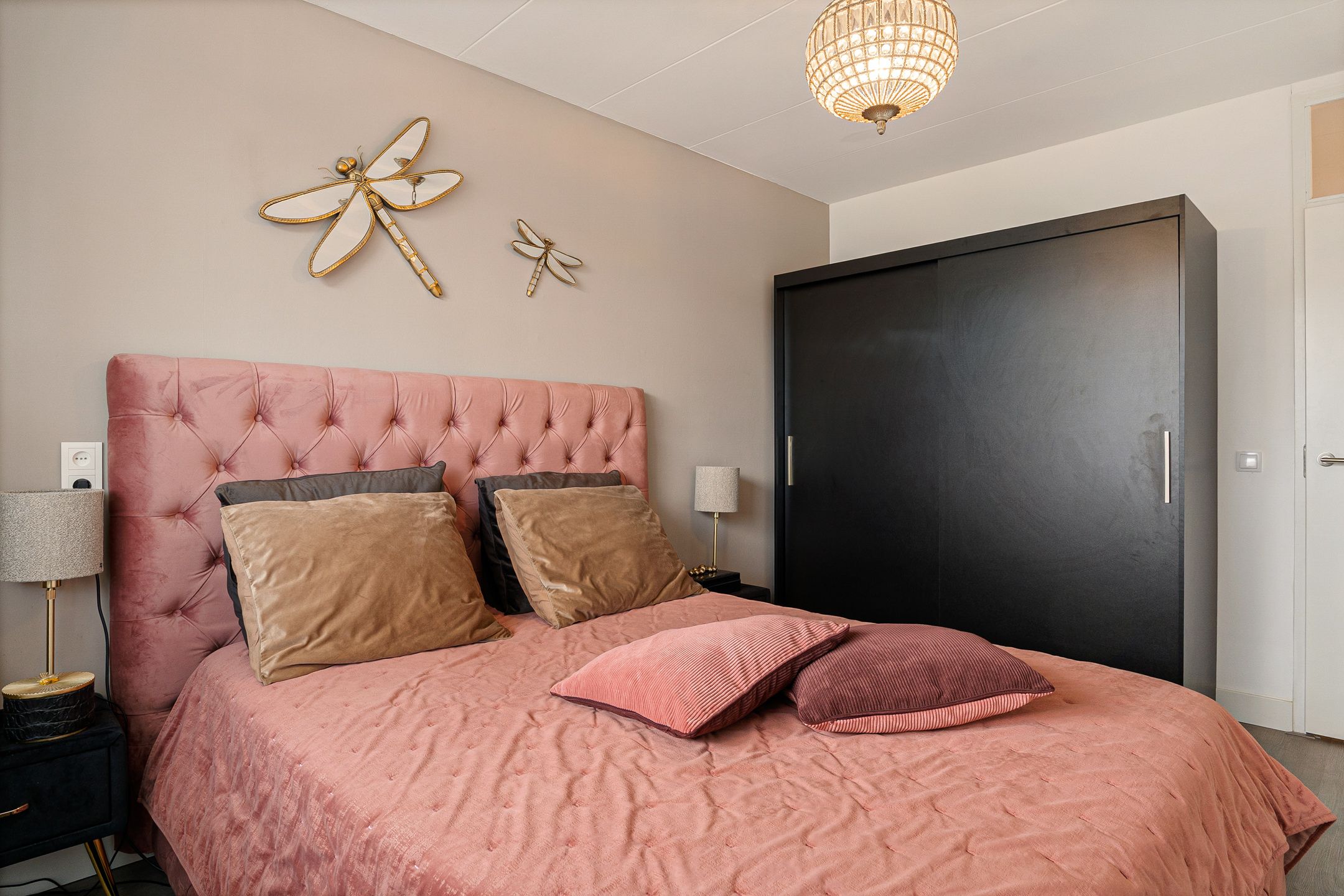 Photo 30 of Dunantstraat 919