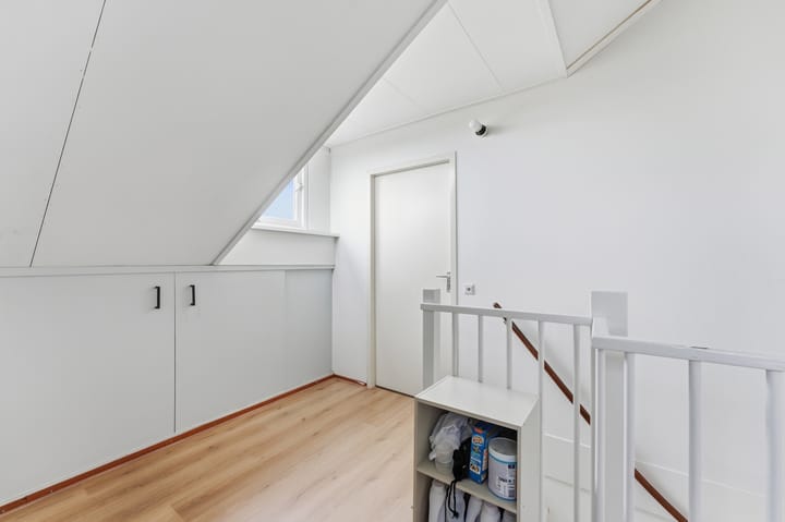 Foto 31 van Brahmsstraat 18