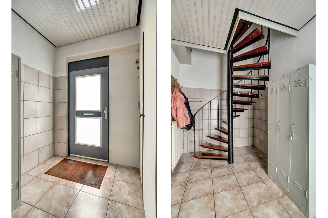 Foto 8 van Diepenstraat 91