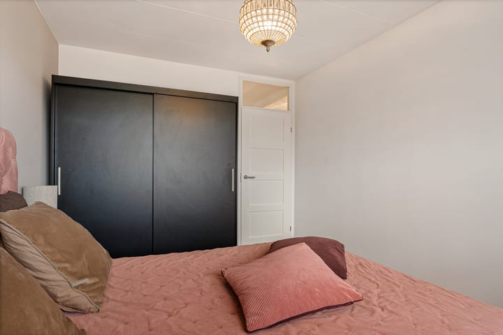 Foto 31 van Dunantstraat 919