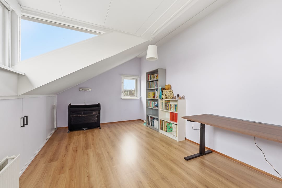 Foto 32 van Brahmsstraat 18