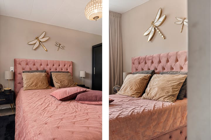 Foto 32 van Dunantstraat 919