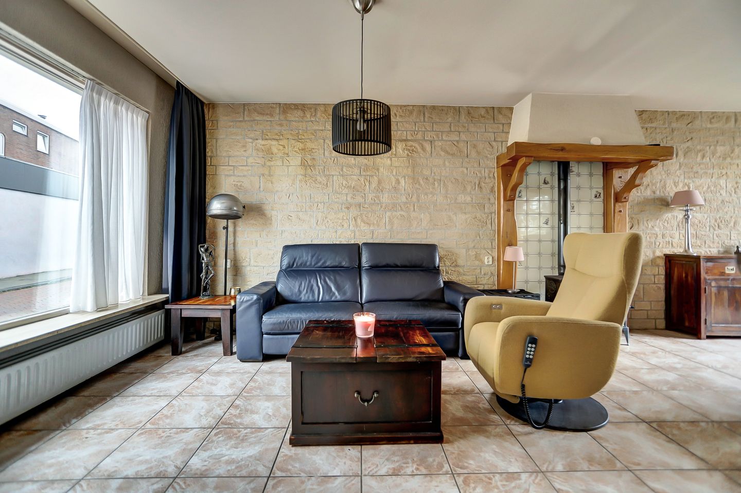 Foto 10 van Diepenstraat 91