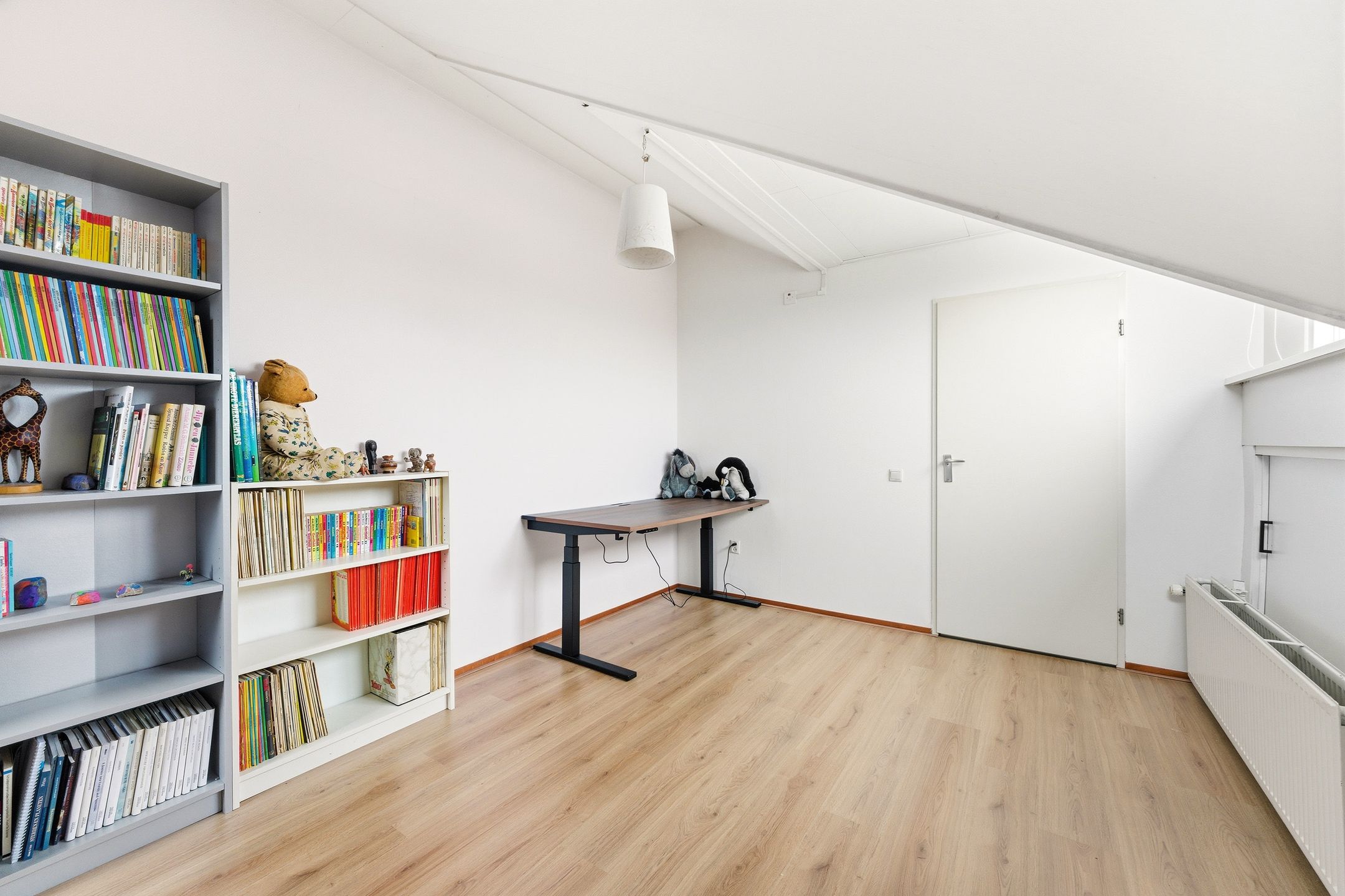 Foto 33 van Brahmsstraat 18