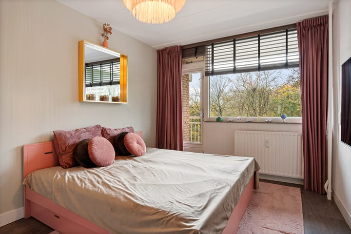 Foto 33 van Dunantstraat 919