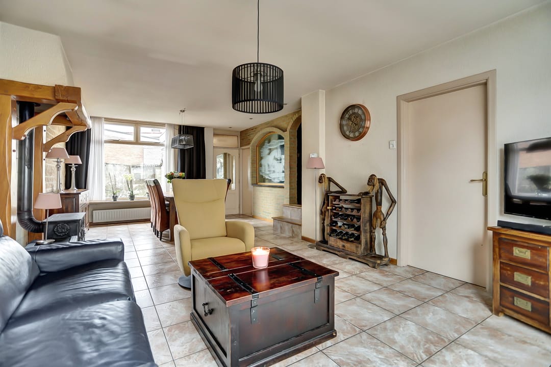 Foto 11 van Diepenstraat 91