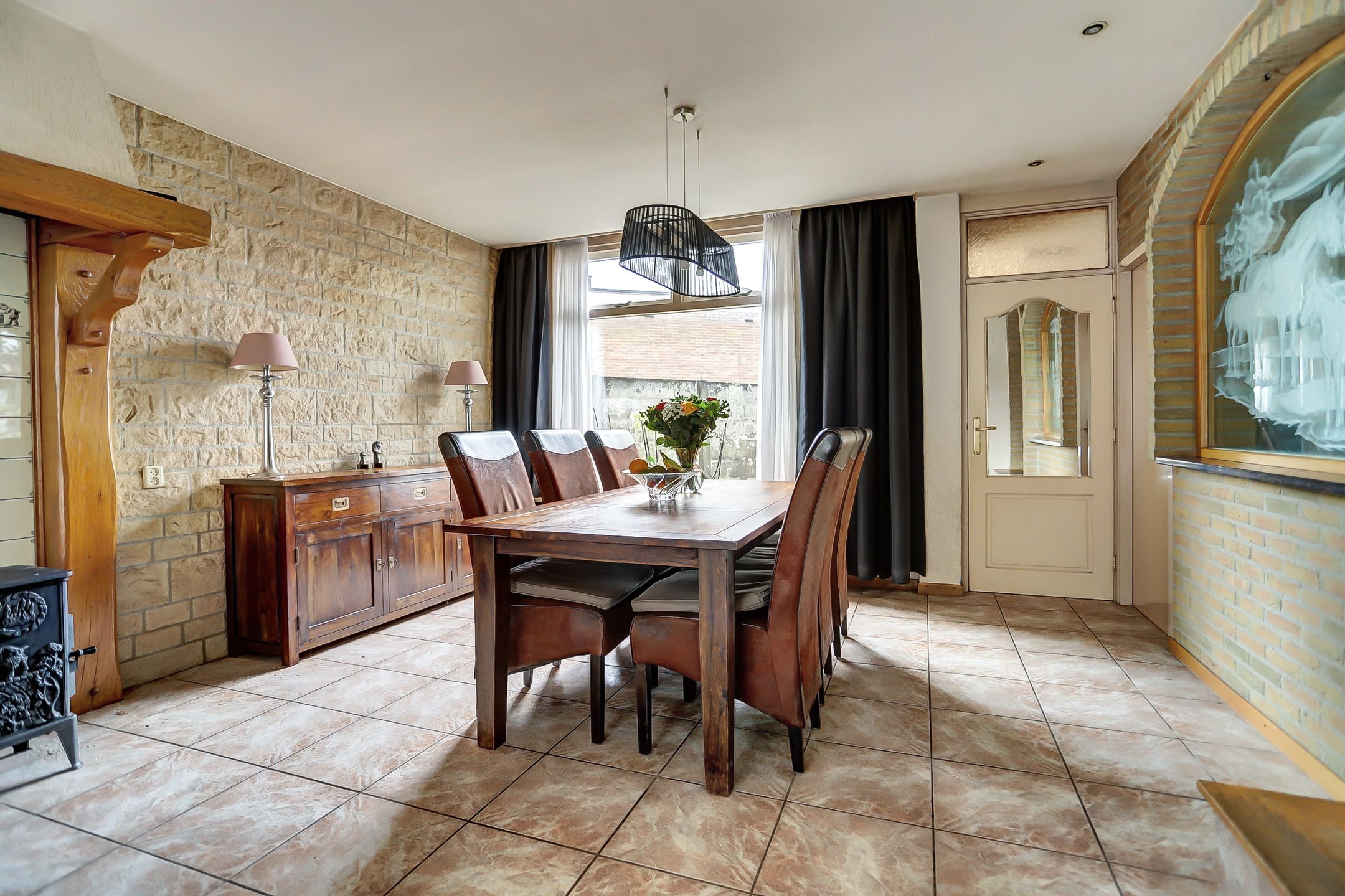 Foto 12 van Diepenstraat 91