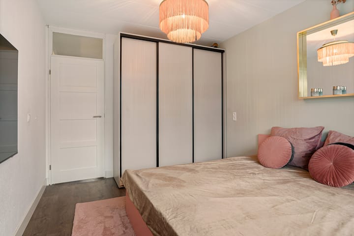 Foto 34 van Dunantstraat 919