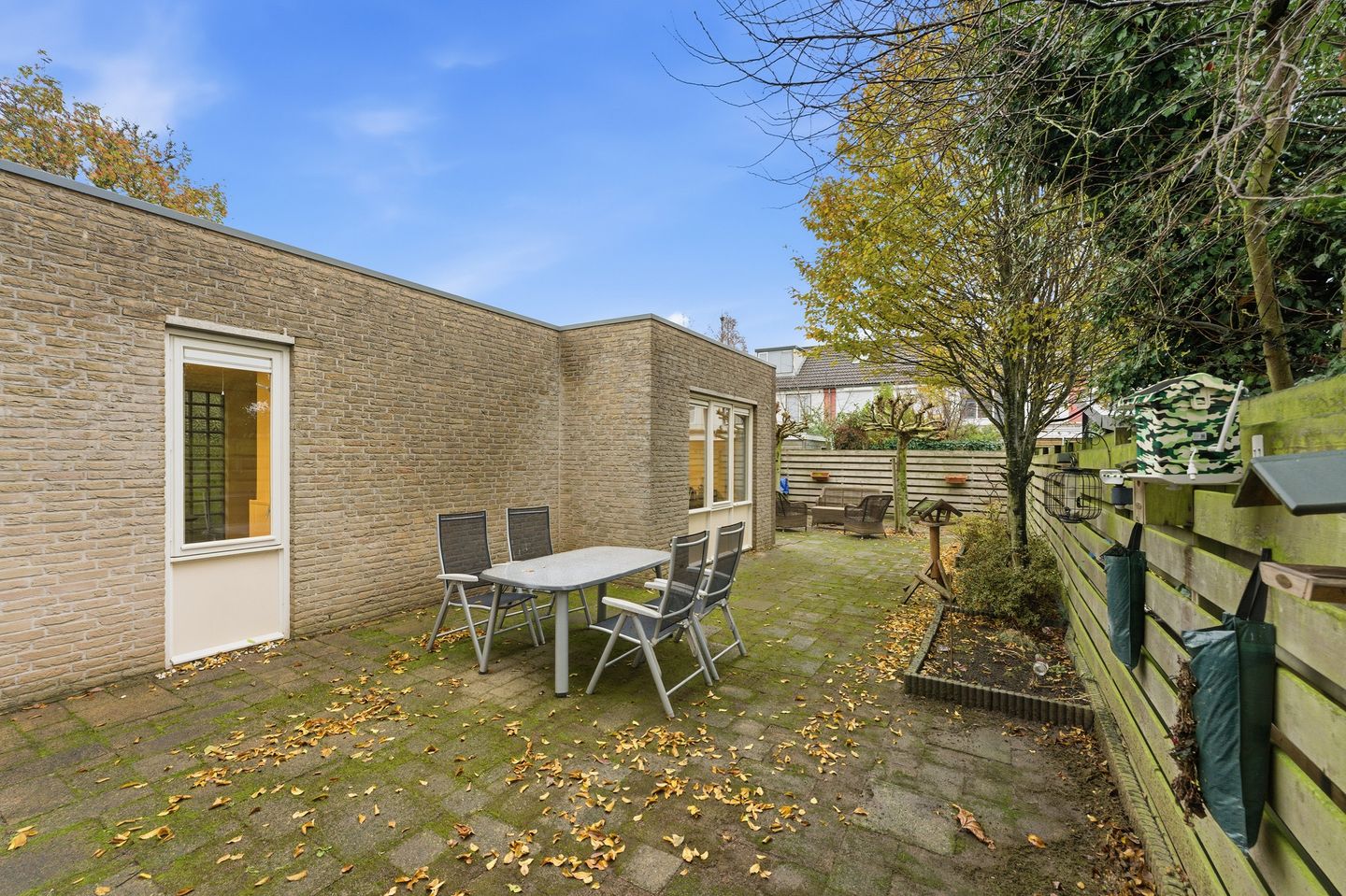 Foto 34 van Brahmsstraat 18