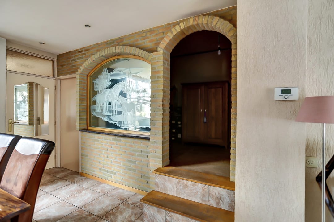 Foto 13 van Diepenstraat 91