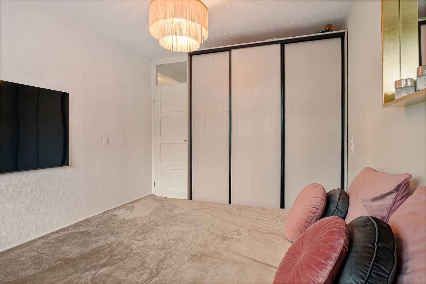 Photo 35 of Dunantstraat 919