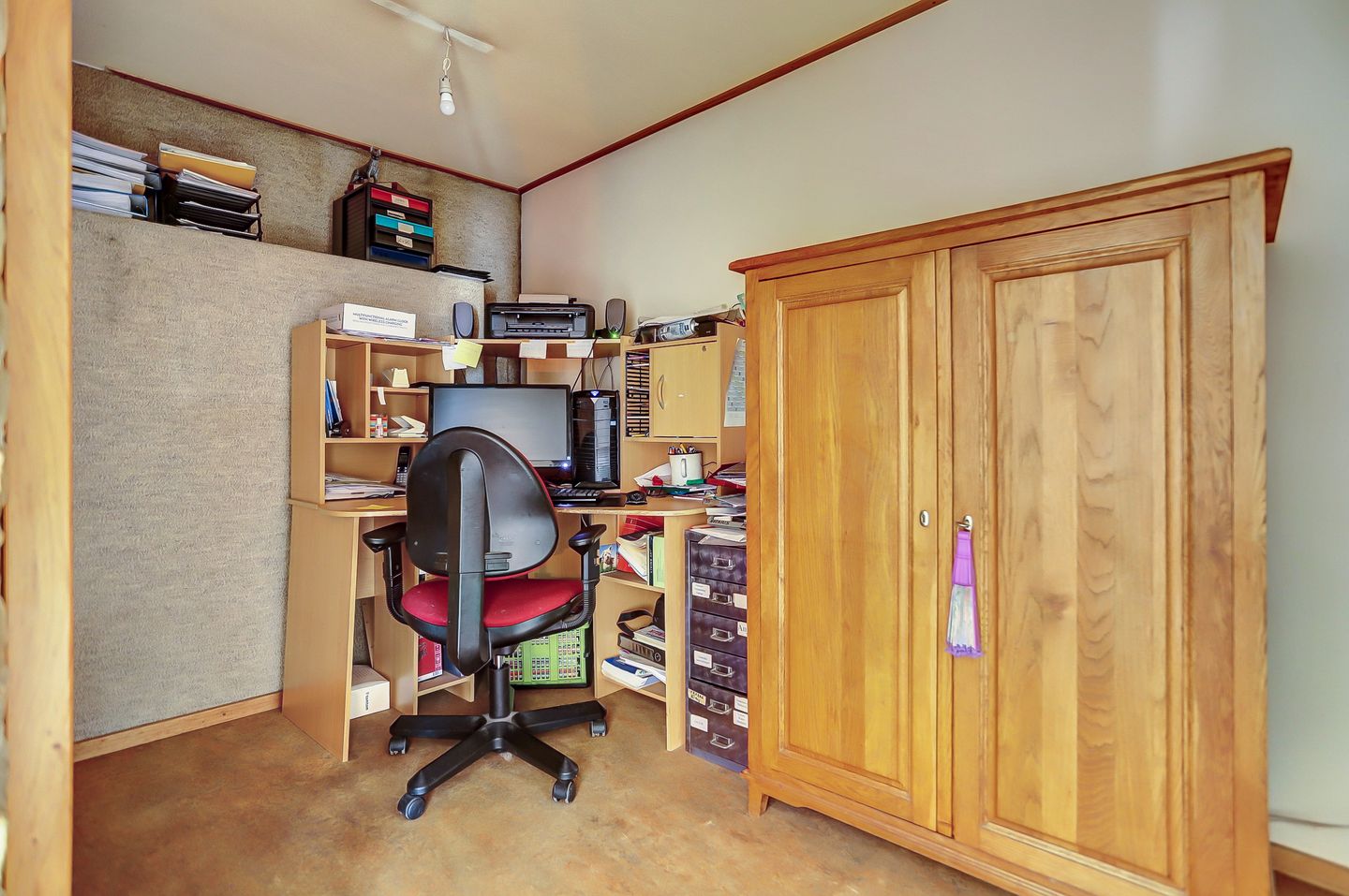 Foto 14 van Diepenstraat 91