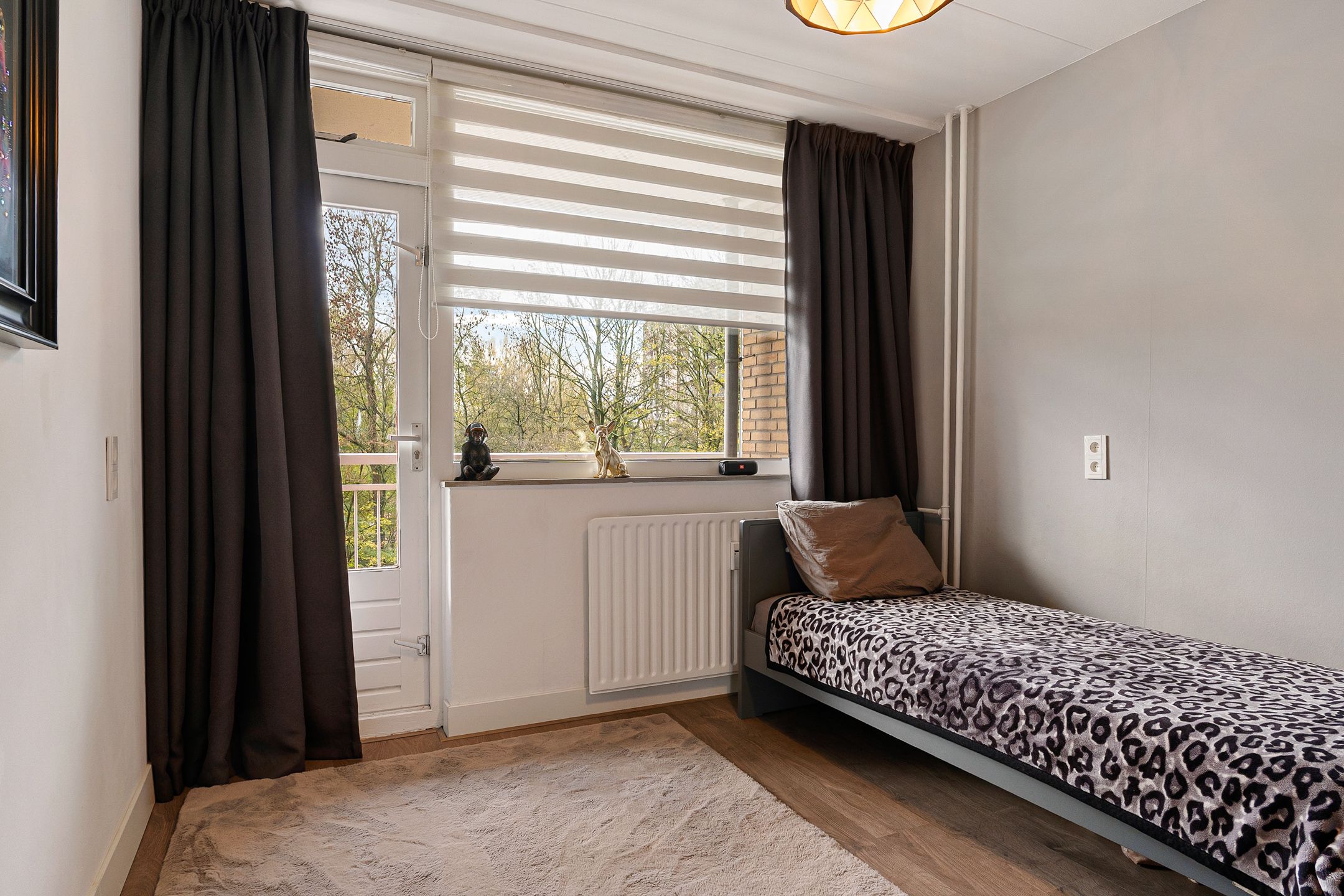 Photo 36 of Dunantstraat 919