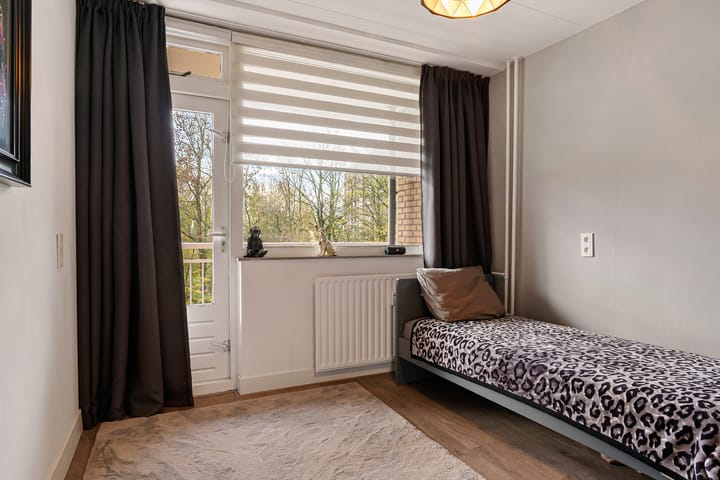 Foto 36 van Dunantstraat 919